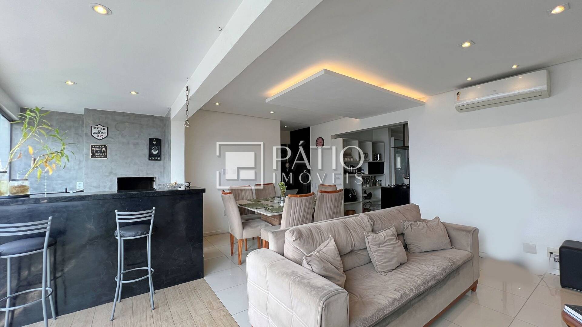 Alugar Apartamento Alugar Apartamento
